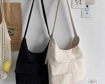 INSTANTARTS Pig Crossbody Bag Men Purse Small Messenger Travel Shoulder Handbag INSTANTARTS Pig Crossbody Bag Men Purse Small Messenger Travel Shoulder Handbag