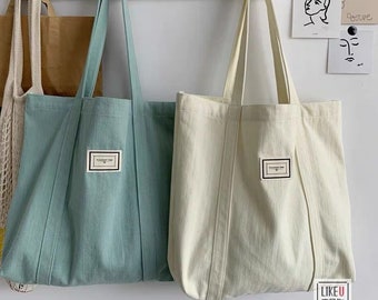 crossbody tote bags for school