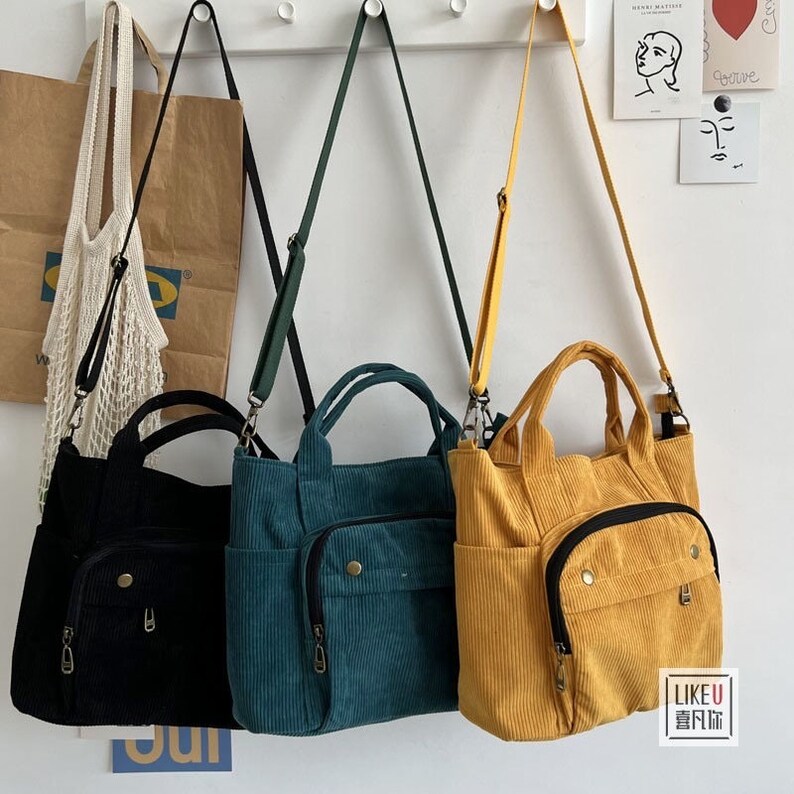 ita bolsa etsy