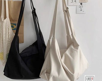 cross body shoulder bag