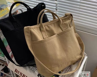 13 14 15.6 inch ALAZA Shutterstock_590514602 Laptop Case Bag Sleeve Portable Crossbody Messenger Briefcase w/Strap Handle 13 14 15.6 inch ALAZA Shutterstock_590514602 Laptop Case Bag Sleeve Portable Crossbody Messenger Briefcase w/Strap Handle