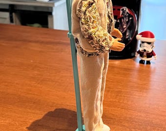 Ken Stands- 5 pack