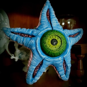 Starro
