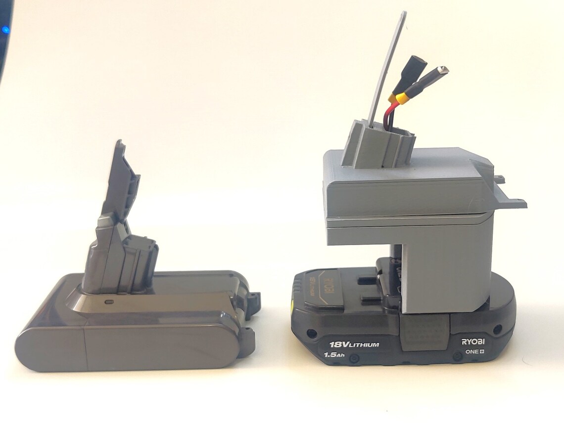 kogan c11 vacuum