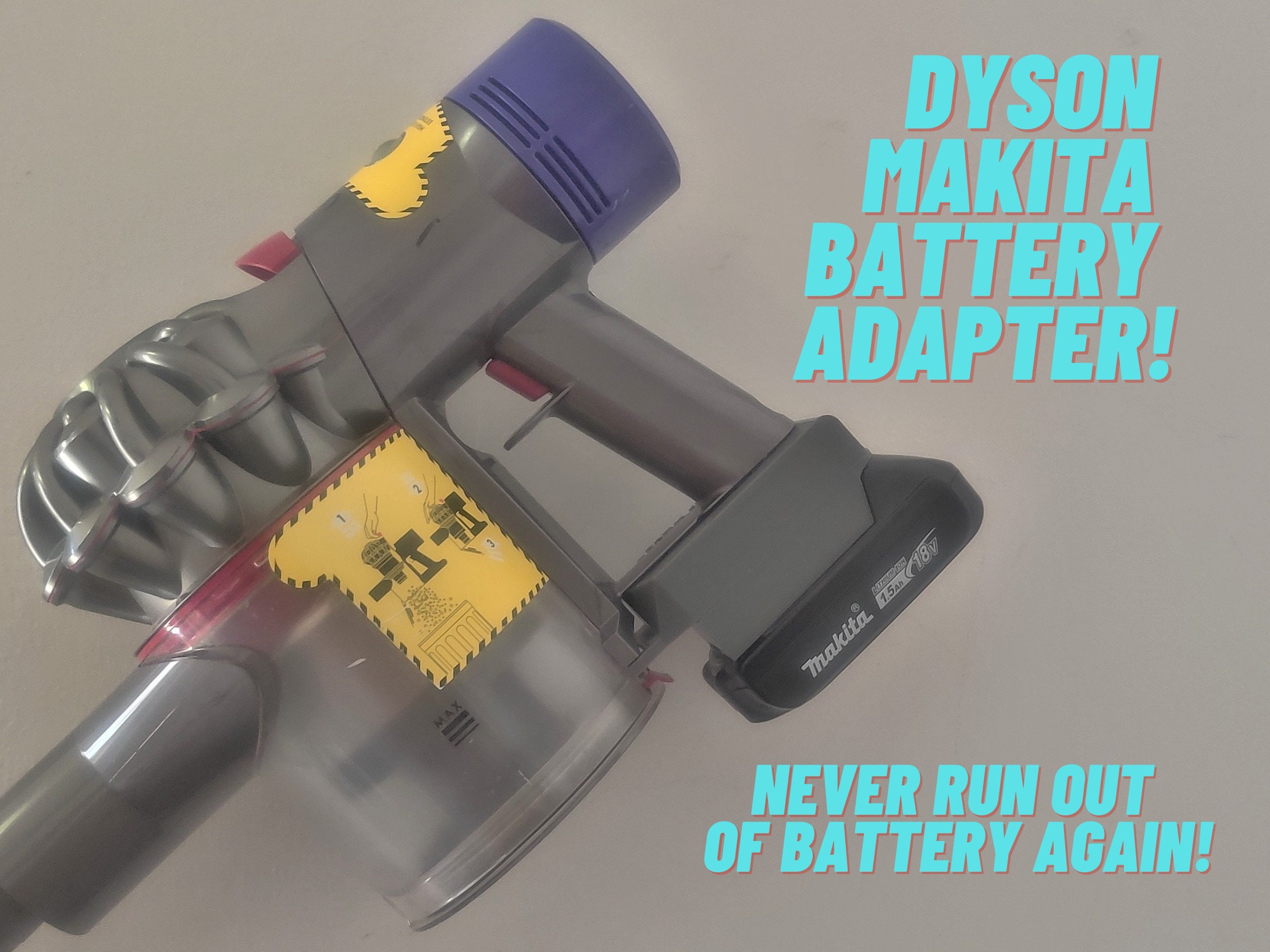 Makita Generator for sale Only 2 left at 70