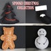 see more listings in the Christmas section