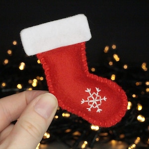 Jouet d&#39;herbe à chat pour chat avec flocon de neige, cadeau de Noël rouge pour les amoureux des chats, jouet végétalien pour chat