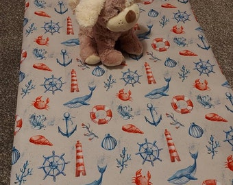 Handmade Dog Bed, Custom Dog Bed, Vet Bedding, Washable Dog Bed, Eco-friendly Pet Bed, Sustainable Dog Bed, Pet Bedding, Waterproof Dog Bed
