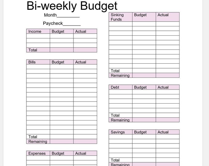 This item is unavailable Etsy