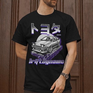 Drift apparel online