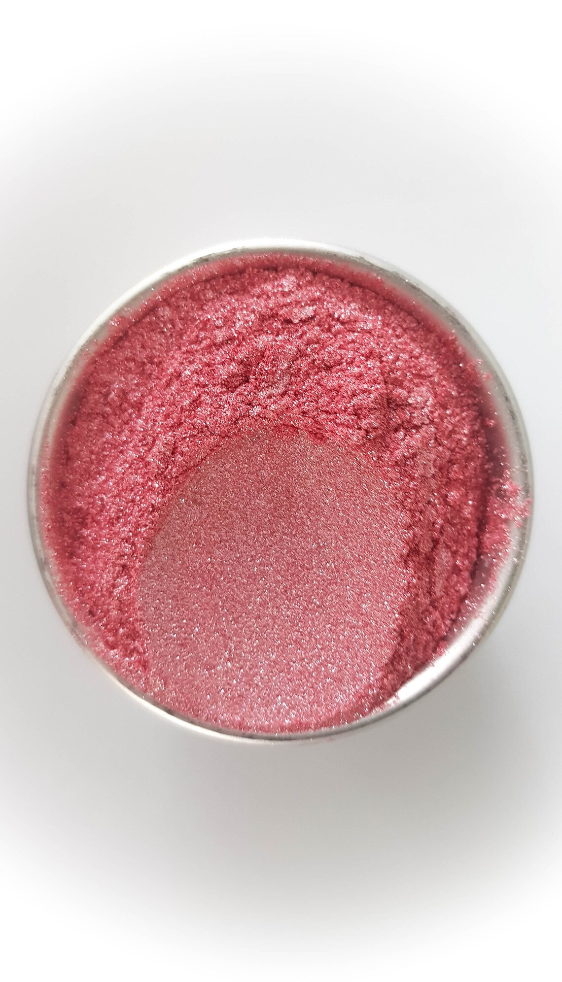 Mica Powder Cosmetic Colour Dye Pigment Bath Bombs Soap Wax Etsy