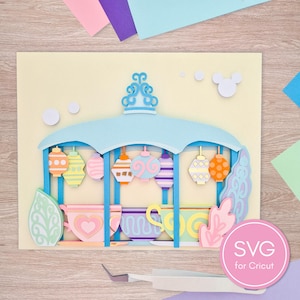 Puede incluir: Un juego de tres tazas de cerámica con un acabado mate moteado. Las tazas son de color crema, gris claro y gris oscuro. Cada taza tiene un diseño simple y minimalista.