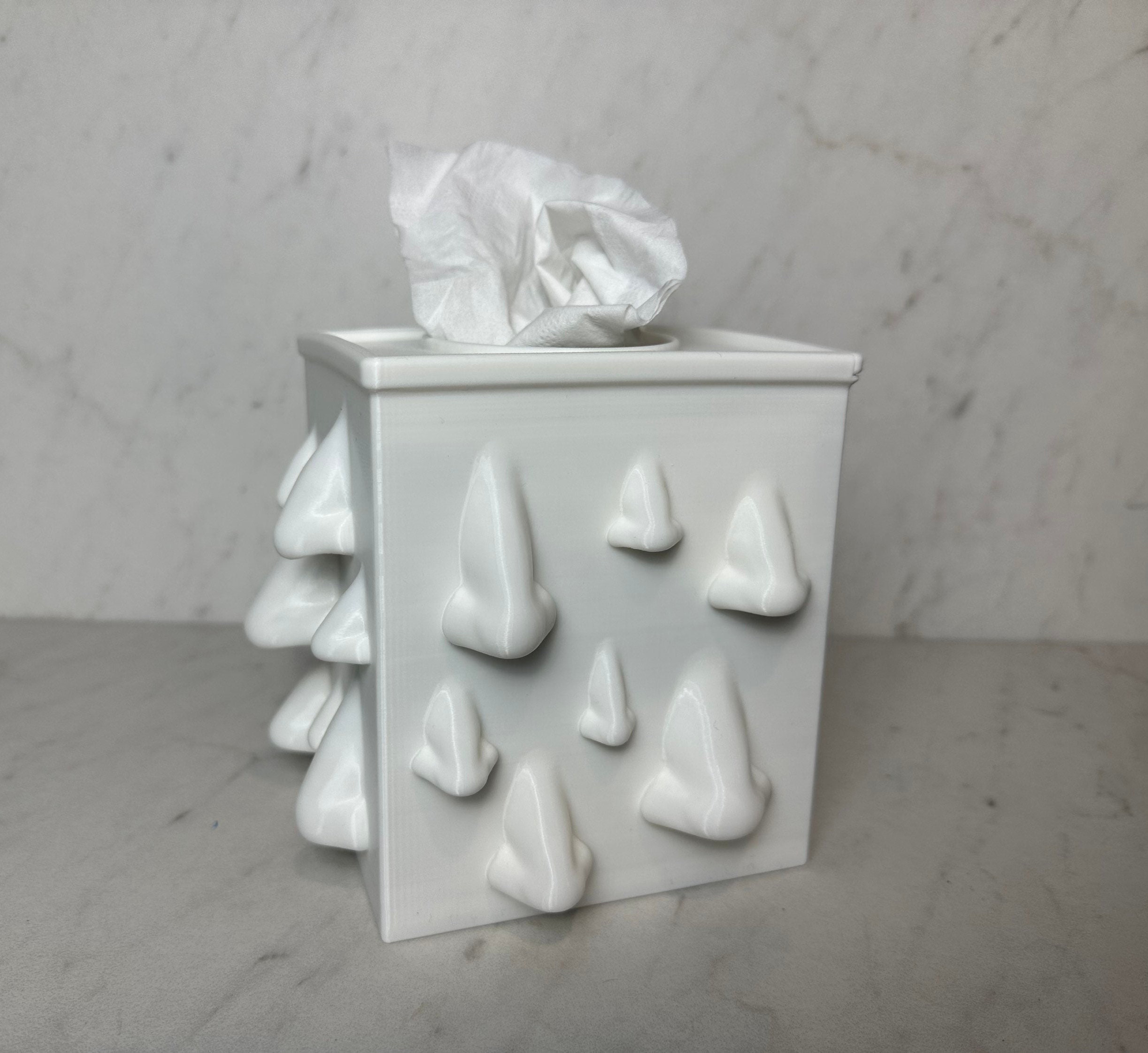 Funny Tissue Box - Etsy Funny Tissue Box - Etsy