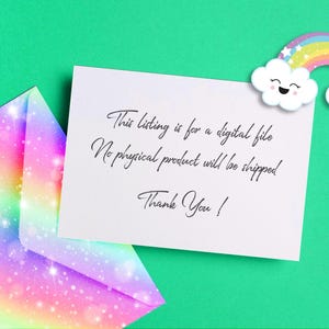 30 Sticker Wicked | Digital Download PNG High Image Quality - Etsy