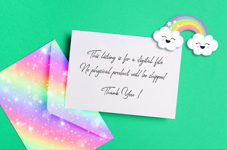 30 Sticker Wicked | Digital Download PNG High Image Quality - Etsy