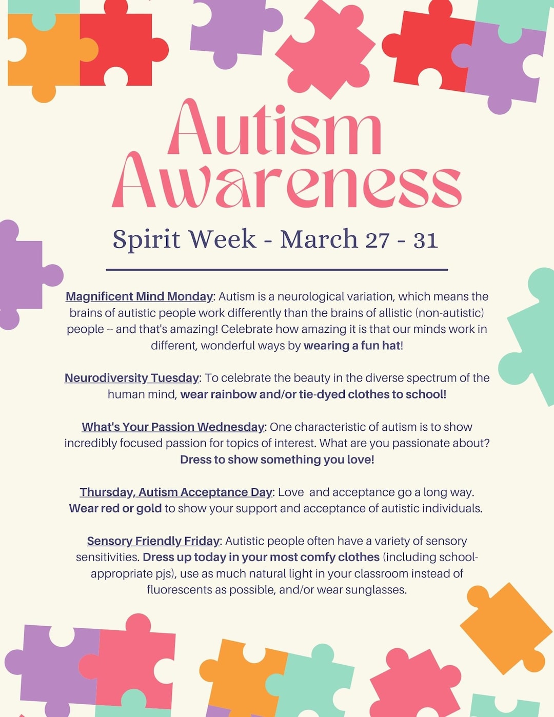 autism-awareness-spirit-week-etsy