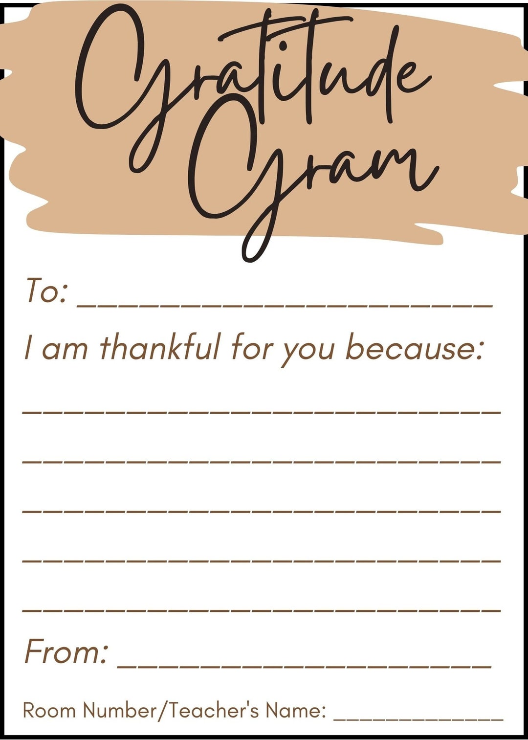 gratitude-gram-etsy