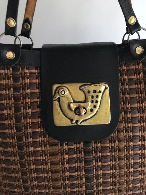 エニッドコリンズ◆MeadowSong✴︎1960‘s◆Enid Collins◆ IMG_2131.jpg?format=1500w