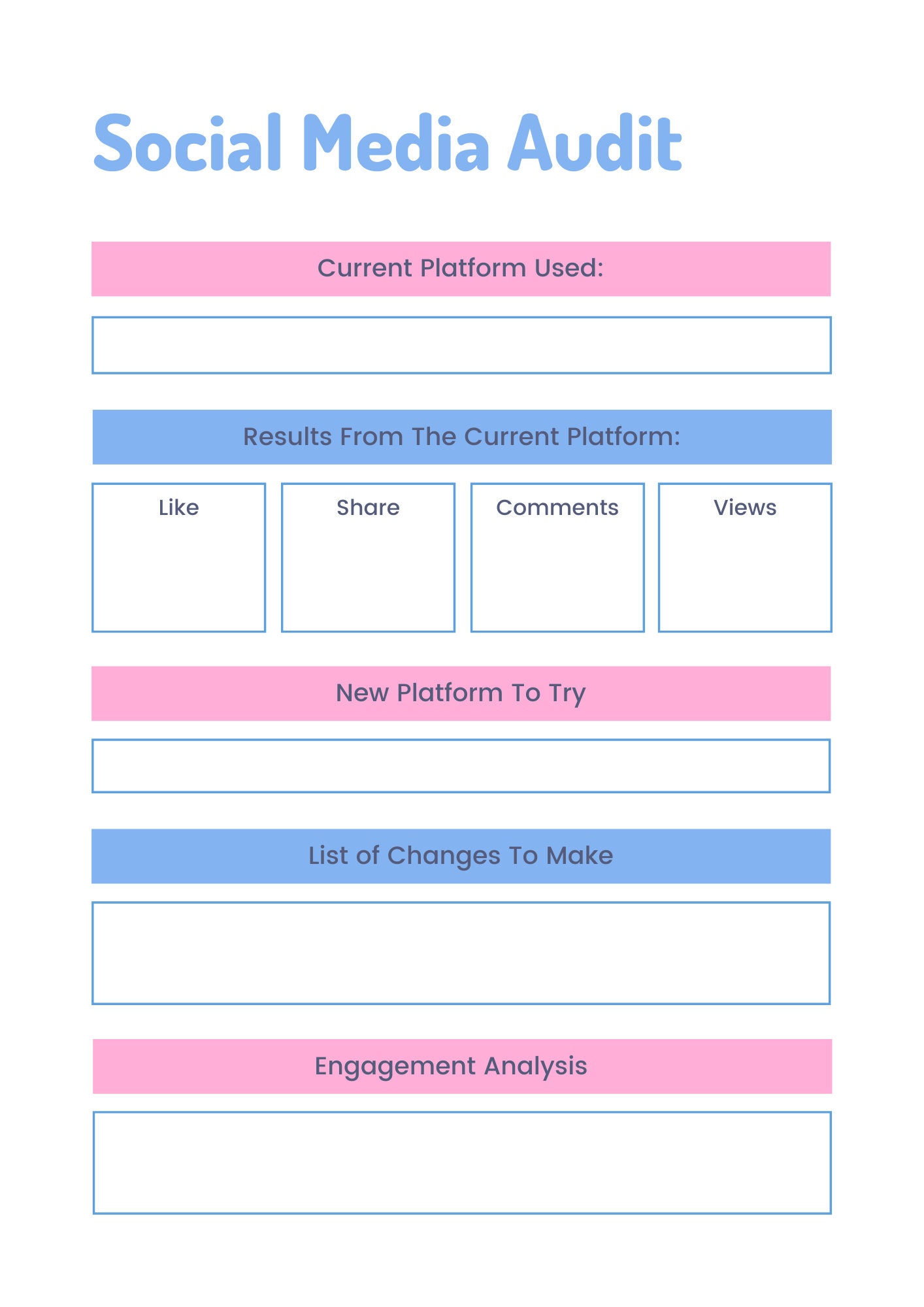 Dog Walking Consent Form Business Starter Kit Dog Printable Template