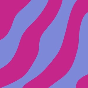 Test 1