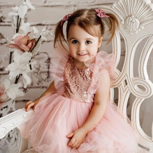 Pink for toddler girl sales