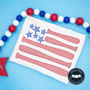 Nxjijarenpfaam Nxjijarenpfaam