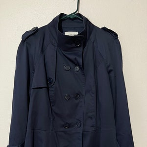 Lucy & laurel clothing website 2025