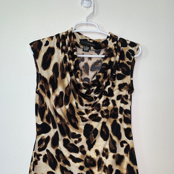 leopard-print-top-etsy