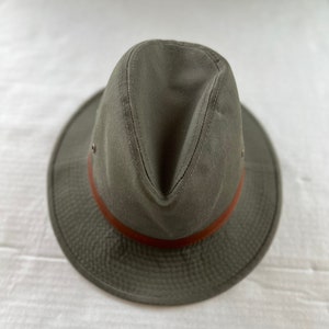 La scala hat company best sale