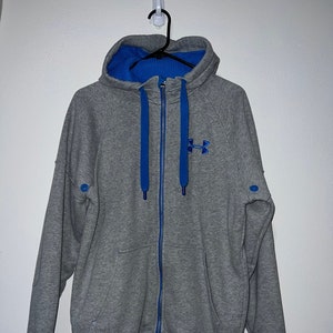 Under armor firefighter hoodie cheap