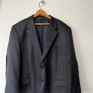 Joseph Feiss - Etsy