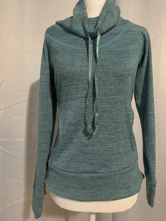 Kuhl top pullover women's
