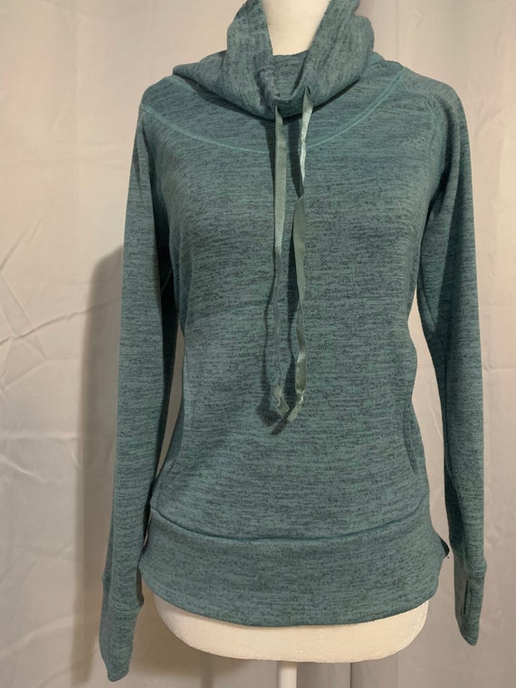 Kuhl pullover women’s xs