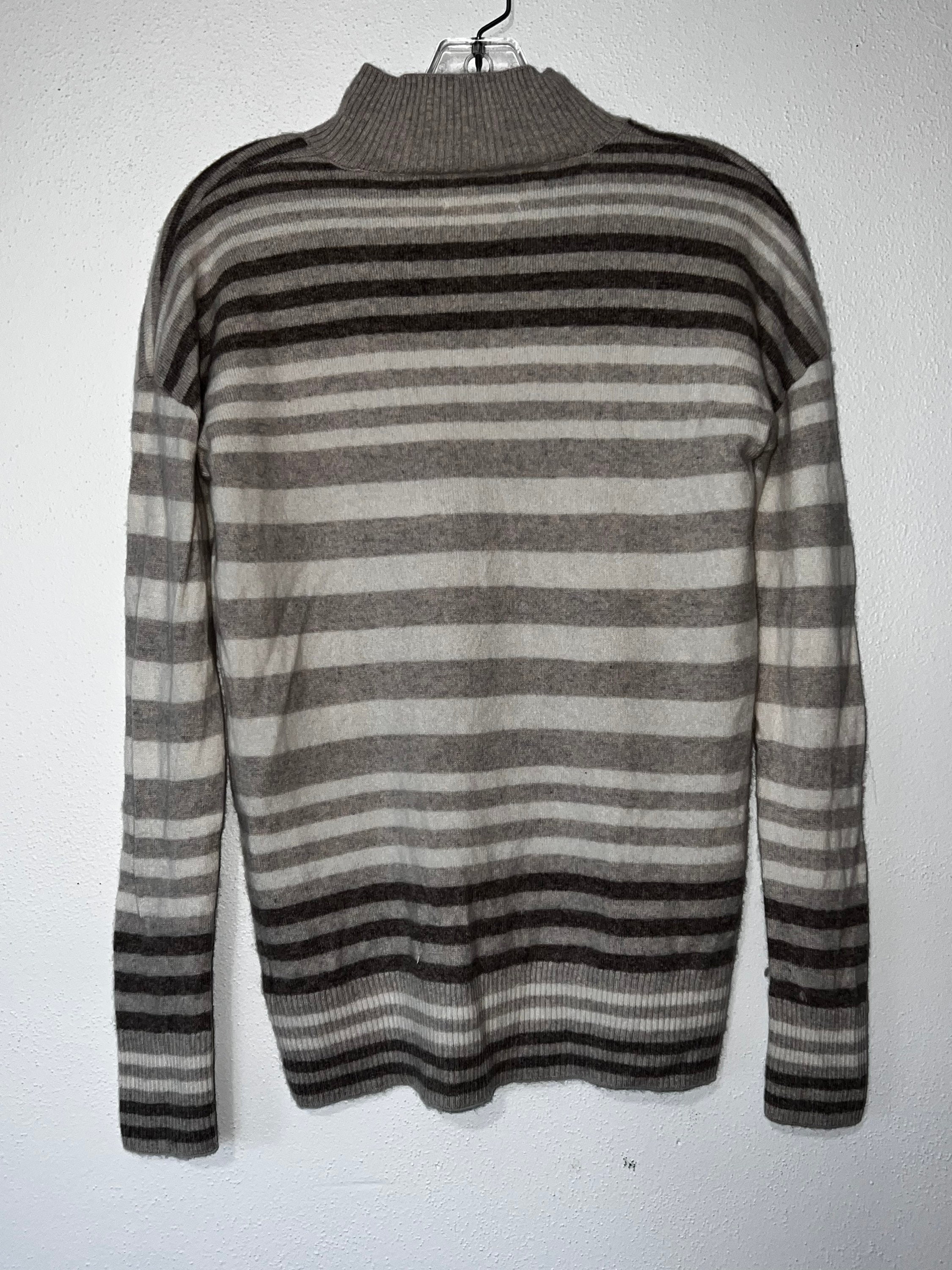 Max Studio 2- Ply Cashmere Size Medium - Etsy Max Studio 2- Ply Cashmere Size Medium - Etsy