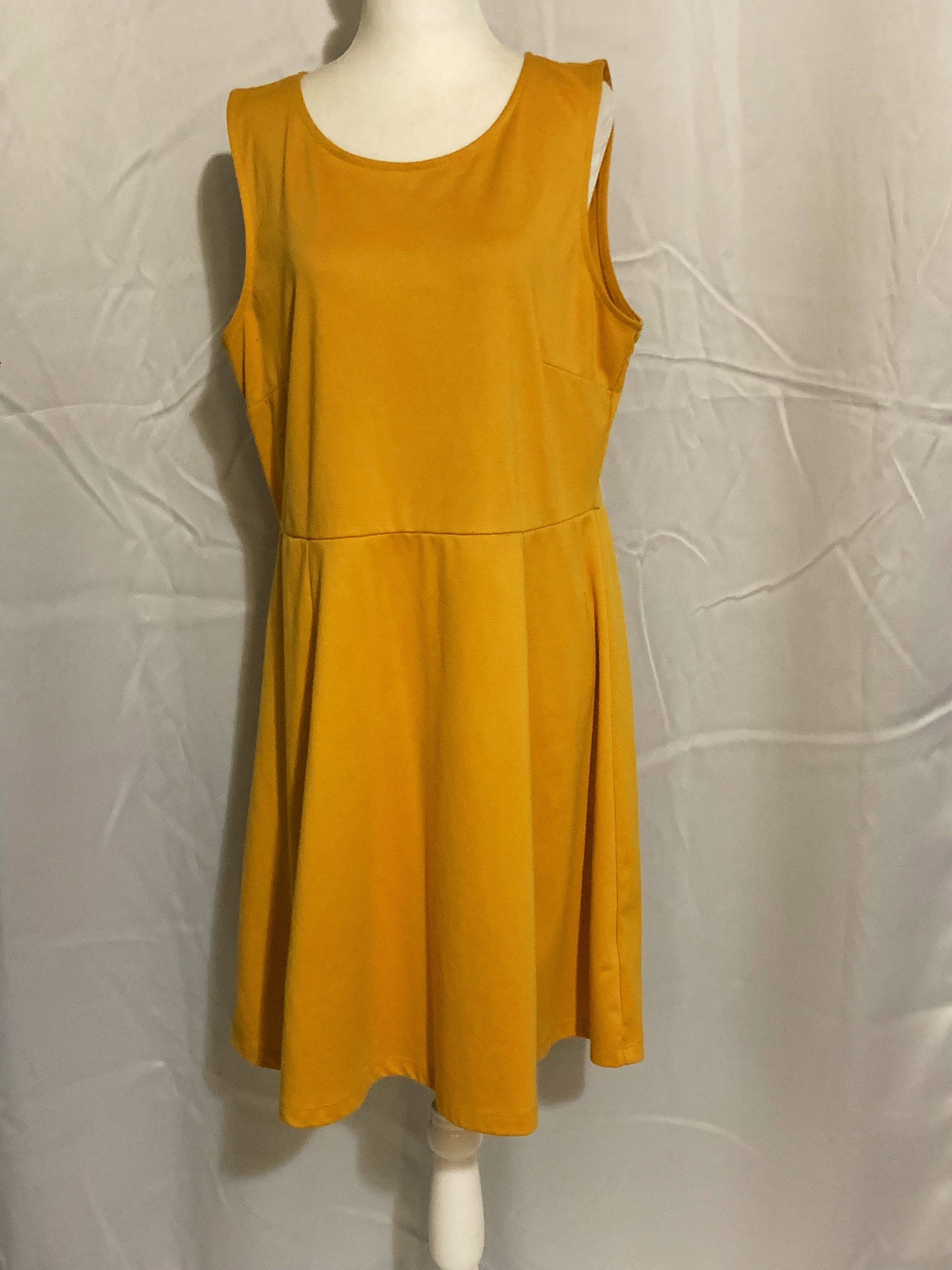 midi dresses for women casual Casual Work Dress