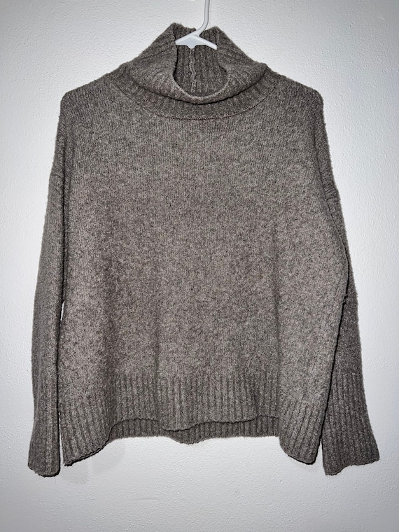 Rachel Zoe sweater size xs