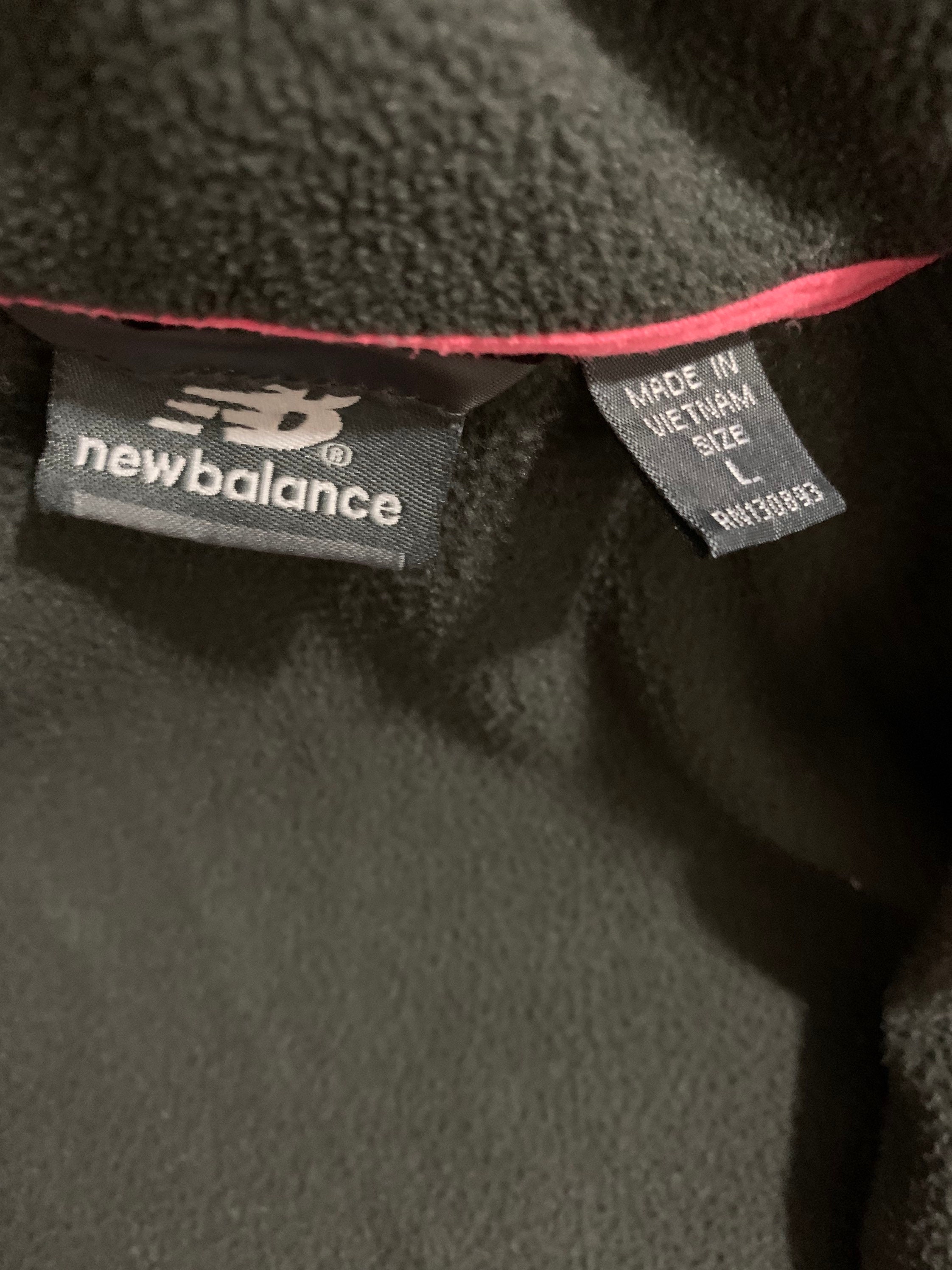 New hotsell balance rn130893