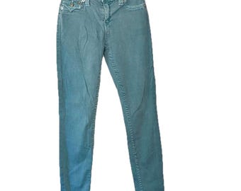 True Religion jeans size 27