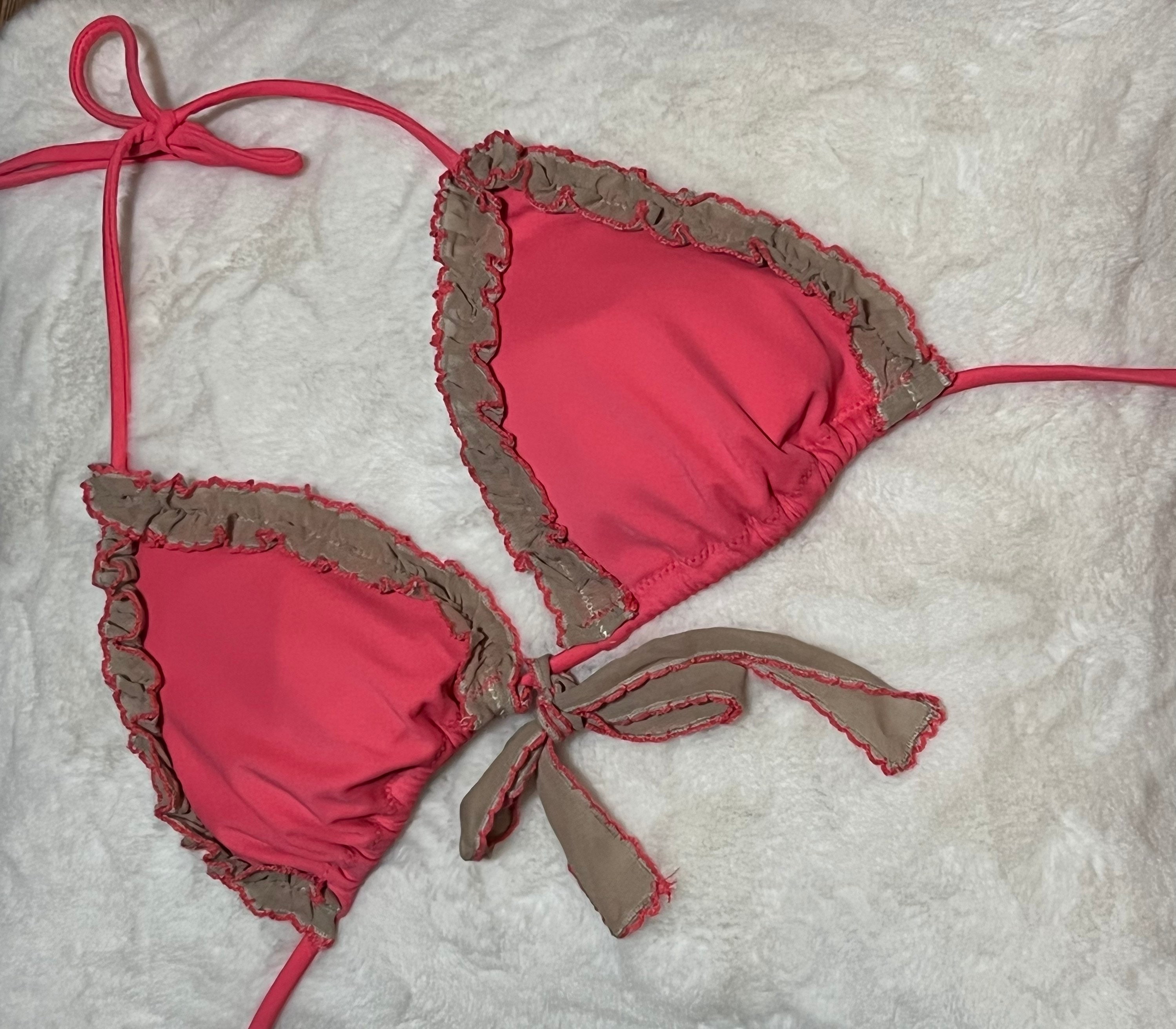 Victoria secret bikini - .de