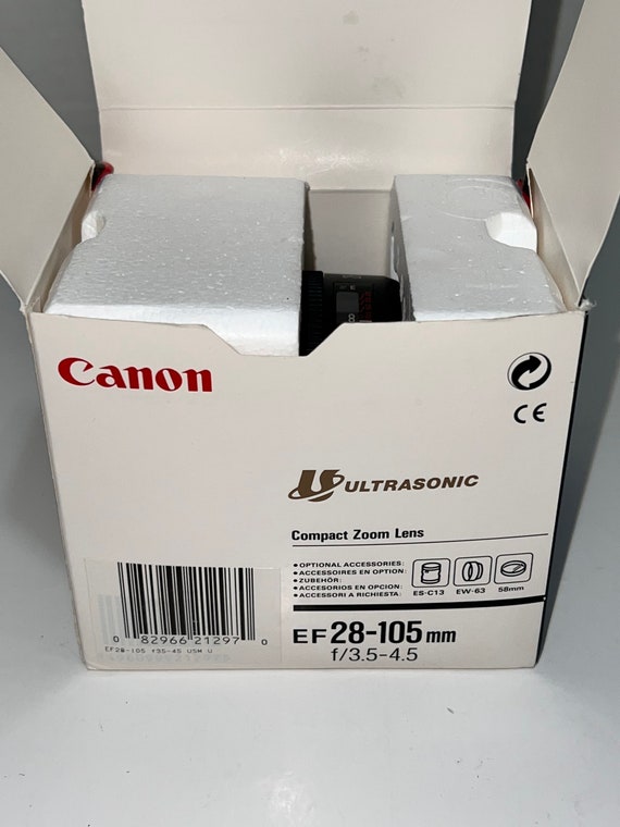 キヤノン EOS ELAN Ⅱ（中古、バック付き） canon eos elan ii | eBay公認海外通販サイト | セカイモン