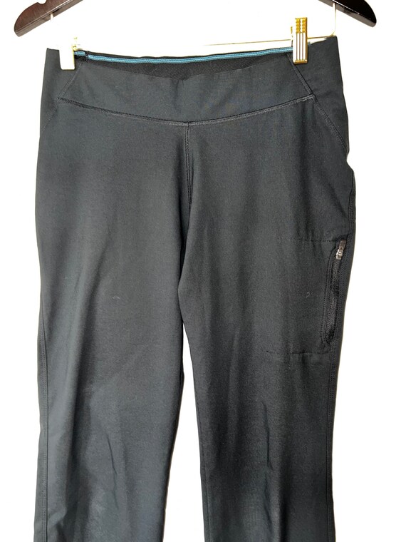 Columbia Omni Shield Pants Size Small - Etsy Canada
