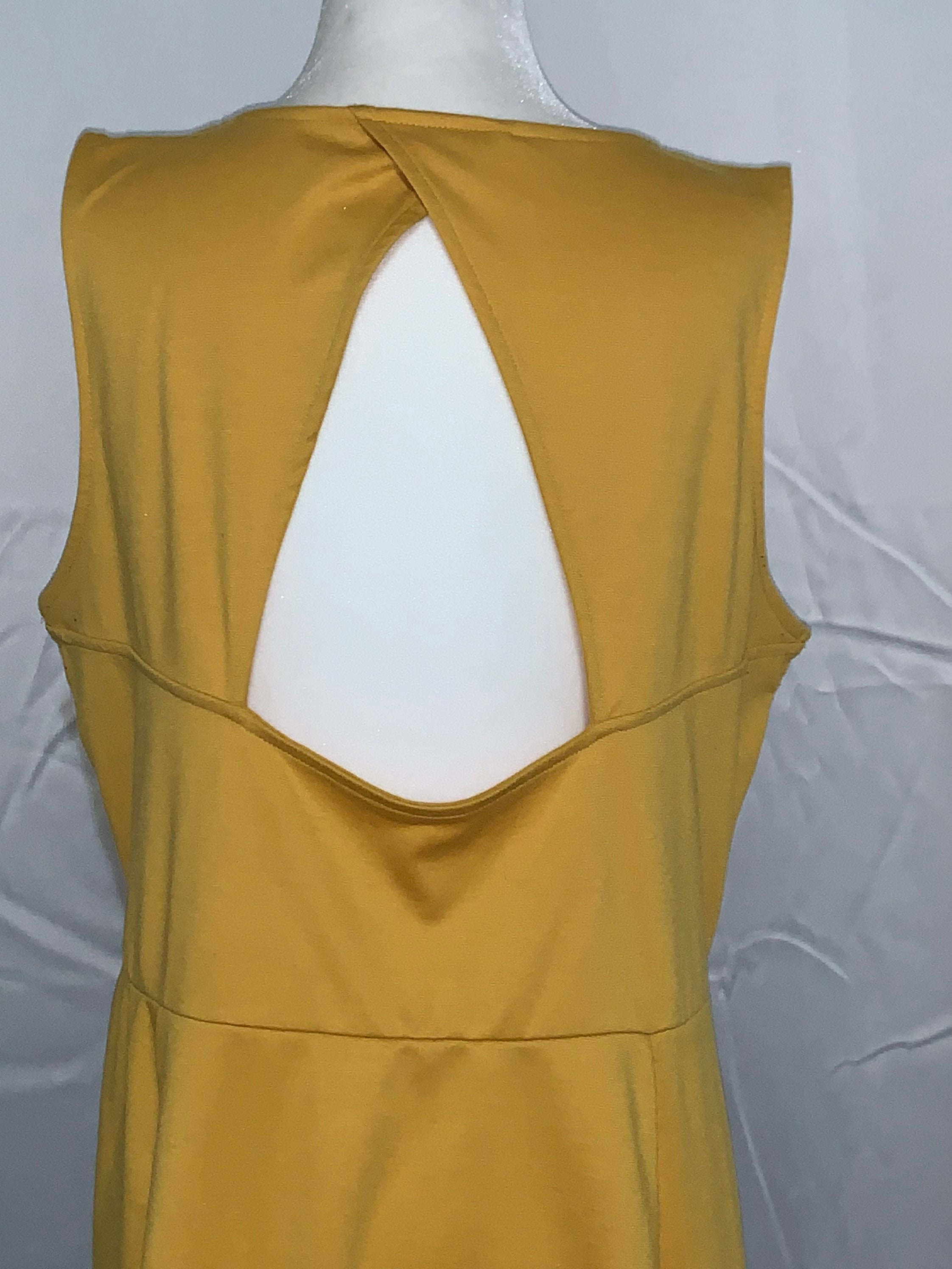 wonder woman dress costume Superhero Wonder Woman Cosplay Dress Mxcostume