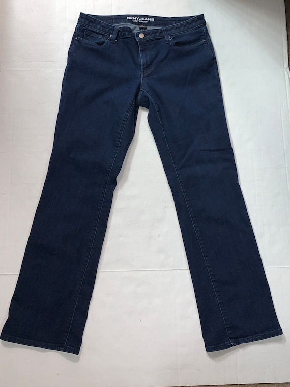 Dkny slim jeans - Gem