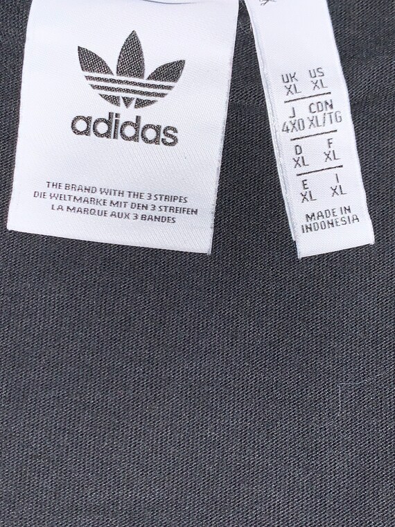 Adidas us 6 to uk xl cheap
