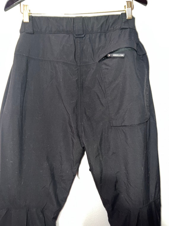 Helly Hanson ski pants size large - image 5