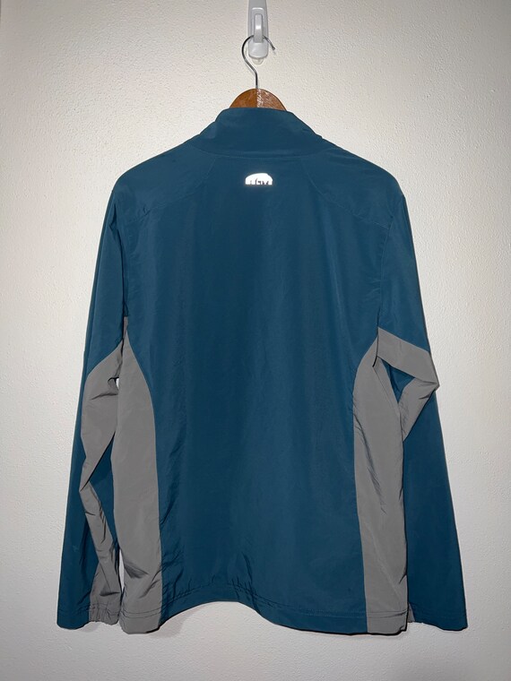 Golite jacket size medium - image 3