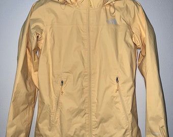 Vintage 90s The North Face 550 Series Insulated Puffer Jacket Etsy