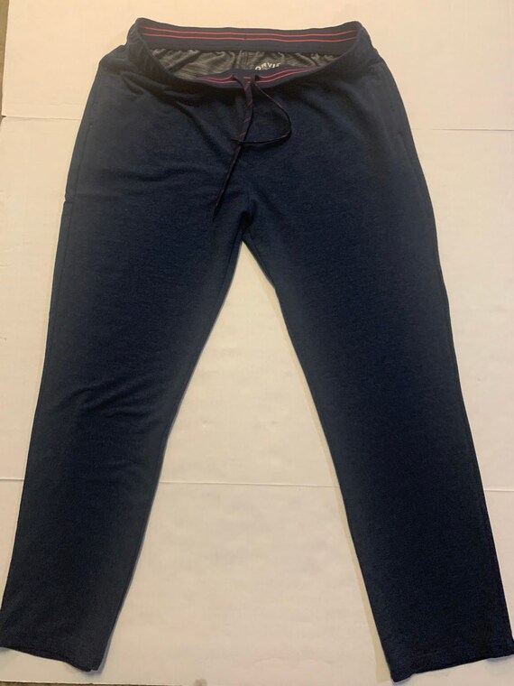 Orvis Sweatpants Xl Mens | Etsy UK