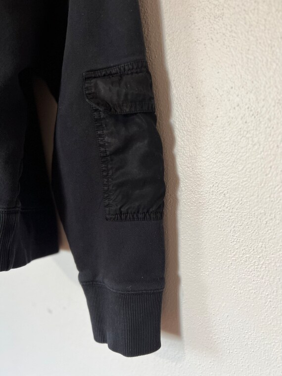 Fabletics pullover size large - image 4