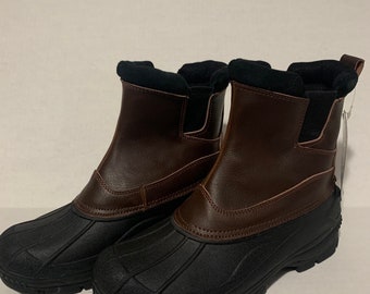 1000 gram thinsulate boot liners